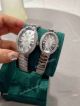 Best Replica Cartier Baignoire De Watches Silver with Diamonds (3)_th.jpg